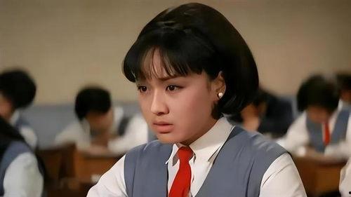 十七岁的诱惑在线观看,青春校园的激情岁月  第3张