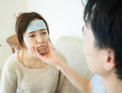 医生爆料白肺病人视频 第2张 医生爆料白肺病人视频 第2张