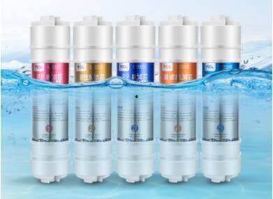 tcl净水器最新爆料,引领健康生活新潮流” 第1张 tcl净水器最新爆料,引领健康生活新潮流” 第1张