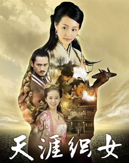 天涯爆料袁弘视频全集,袁弘视频全集揭秘,精彩瞬间一网打尽 第1张 天涯爆料袁弘视频全集,袁弘视频全集揭秘,精彩瞬间一网打尽 第1张