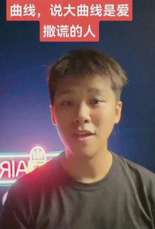 葛斯齐爆料大s韩国约会视频,甜蜜瞬间引网友热议 第3张 葛斯齐爆料大s韩国约会视频,甜蜜瞬间引网友热议 第3张