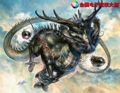 麒麟神兽爆料视频大全,视频大全揭秘传奇传说 第1张 麒麟神兽爆料视频大全,视频大全揭秘传奇传说 第1张